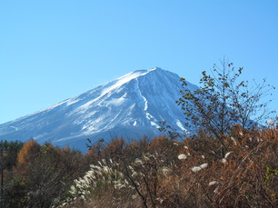 富士山 014.jpg
